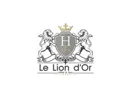 Le Lion d'Or image 1