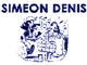 Simeon Denis