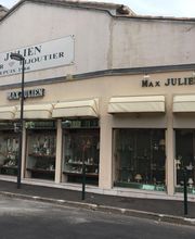 Maurel Gilles image 1