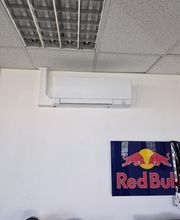 Pacclim78 image 18