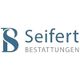 Seifert