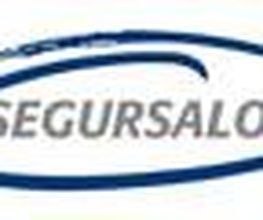 LOGOLISTA.jpg