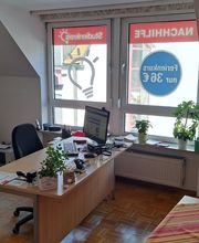 Alzenau Büro