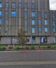 Laboratoire de Décines Montaberlet -  BIOGROUP RHONE ALPES image 1