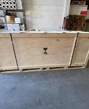 Pacific Crating And Shipping LLC. image 17