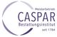 Bestattungsinstitut Caspar GmbH