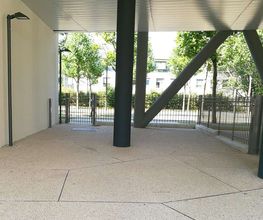 Zenpark image 6