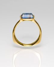 Schütt | Schmuck & Edelsteine Bild 13