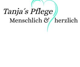 TanjasPflege Bild 7