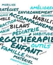 Benoit Gola Anne Cécile image 1