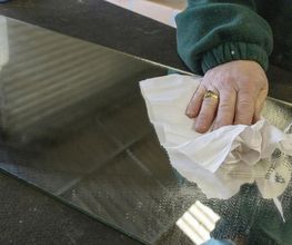 ADP Menuiserie image 7