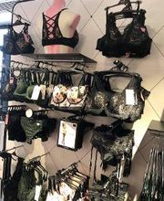 Hunkemöller billede 18