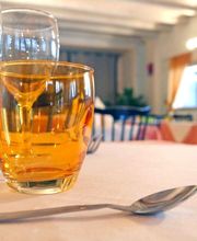 Chez Barbara image 4