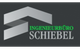 Ingenieur- & Immobilienbüro Schiebel