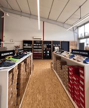 Sport Shop Enge Bild 8
