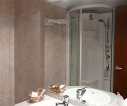 hotel-idh-angel-bano-03.jpg