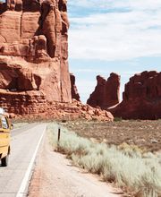 Vertriebsgesellschaft Moor GmbH Bild 4