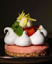 Hotel Restaurant Guggital Bild 8