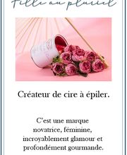 Freya Beauté Bild 4