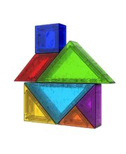 Reino Mágico imagen 5