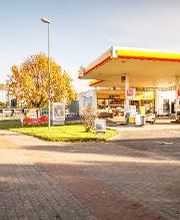Shell Bild 7