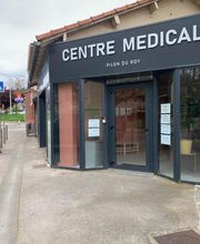 Magali David-tracaz image 1