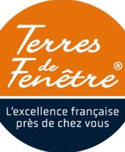 Econom'Fermetures image 19