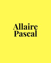 Allaire Pascal image 1