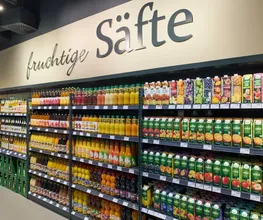 Säfte