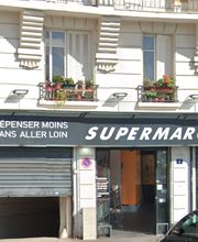 SUPERMARCHÉ G20 image 1