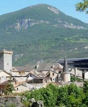 Taxi Mesrobian image 4