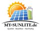 My Sunlite UG