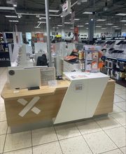 WeFix image 1