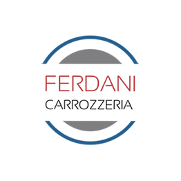 Carrozzeria Ferdani Pietro logo