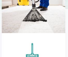CLEAN FM SERVICES Sàrl Bild 3