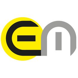 Elektro Moritz