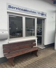 KFZ-Meisterbetrieb Maier - Inh. Fernando Goncalves Bild 3