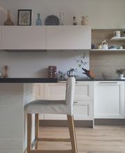 Home Atmosphère image 4
