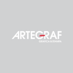 Artegraf logo