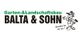 Garten & Landschaftsbau Balta und Sohn
