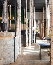 HANS IM GLÜCK - HEIDELBERG Heiliggeistkirche Bild 5