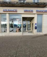 GMF Assurances image 1