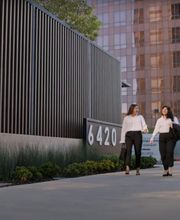 Employment Laws by Prestige Legal Solutions, P.C. image 20