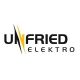 Unfried Elektro GmbH