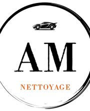 AM Nettoyage image 2