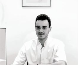 Aix Semelle image 4