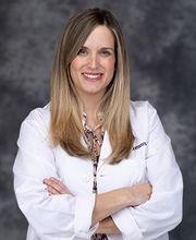 Nicole Mcconnell, MD image 1