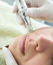 Cosmea Cosmetic Bild 9