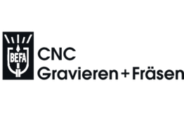 BEFA-Control Günther Heidmann