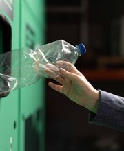 Lafag Ladenbau AG Bild 12